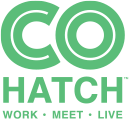 CO Hatch